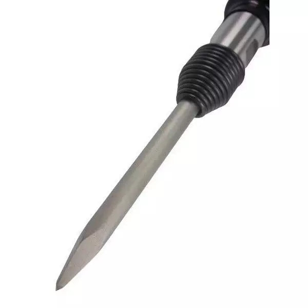 Martillo Neumático 3600 gpm Gp 891