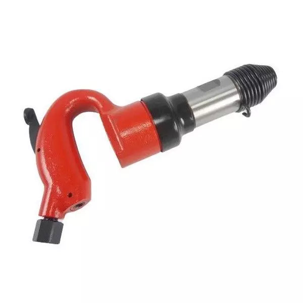 Martillo Neumático 3600 gpm Gp 891