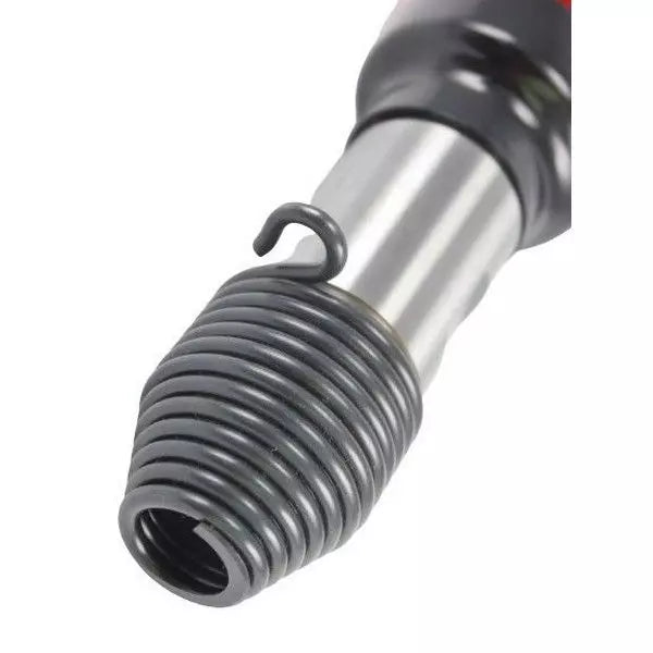 Martillo Neumático 3600 gpm Gp 891