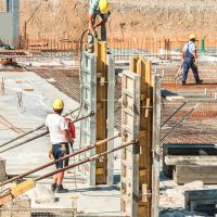 Generador Monofásico EVANS 5,500 W  Potente y Versátil