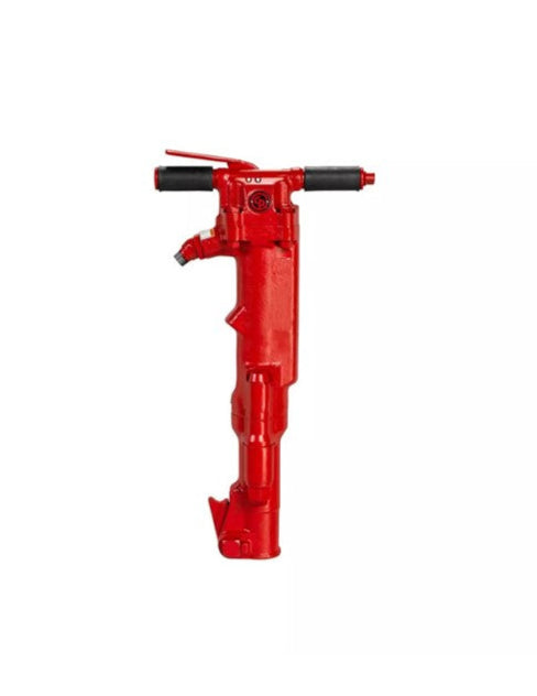 Juego D Martillo Demoledor Rompedora CP 1290 1 1/4 ´´Chicago Pneumatic