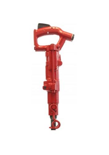 Perforadora Neumatica  Chicago Pneumatic.  CP 0014 de 7/8 x 3 1/4´´