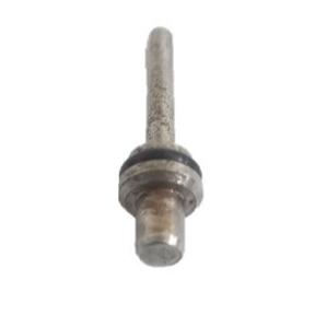 Refaccion KF 129050 para Chicago Pneumatic