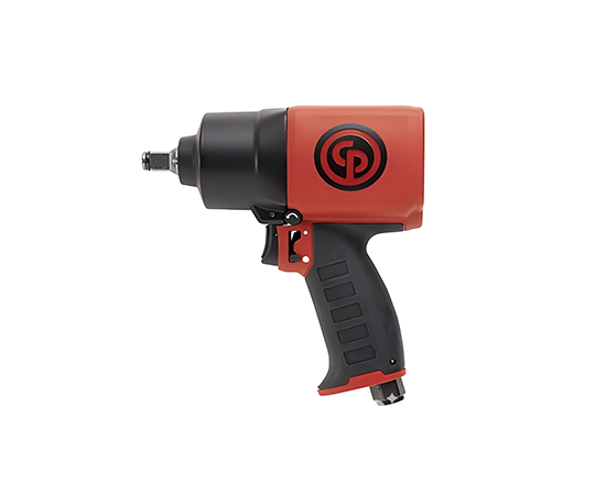 CP 7749 LLAVE DE IMPACTO CP7749 DE 1/2"