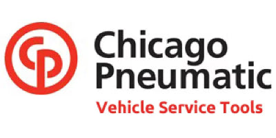 Compresor de Aire de Tornillo Rotativo | Modelo Chicago Pneumatic QRS 15 – 15 HP