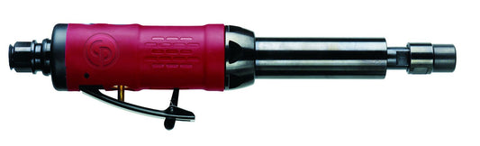 CP 9110 Q-B - Amoladora de troquel neumática de 1/4" (6 mm) Chicago Pneumatic