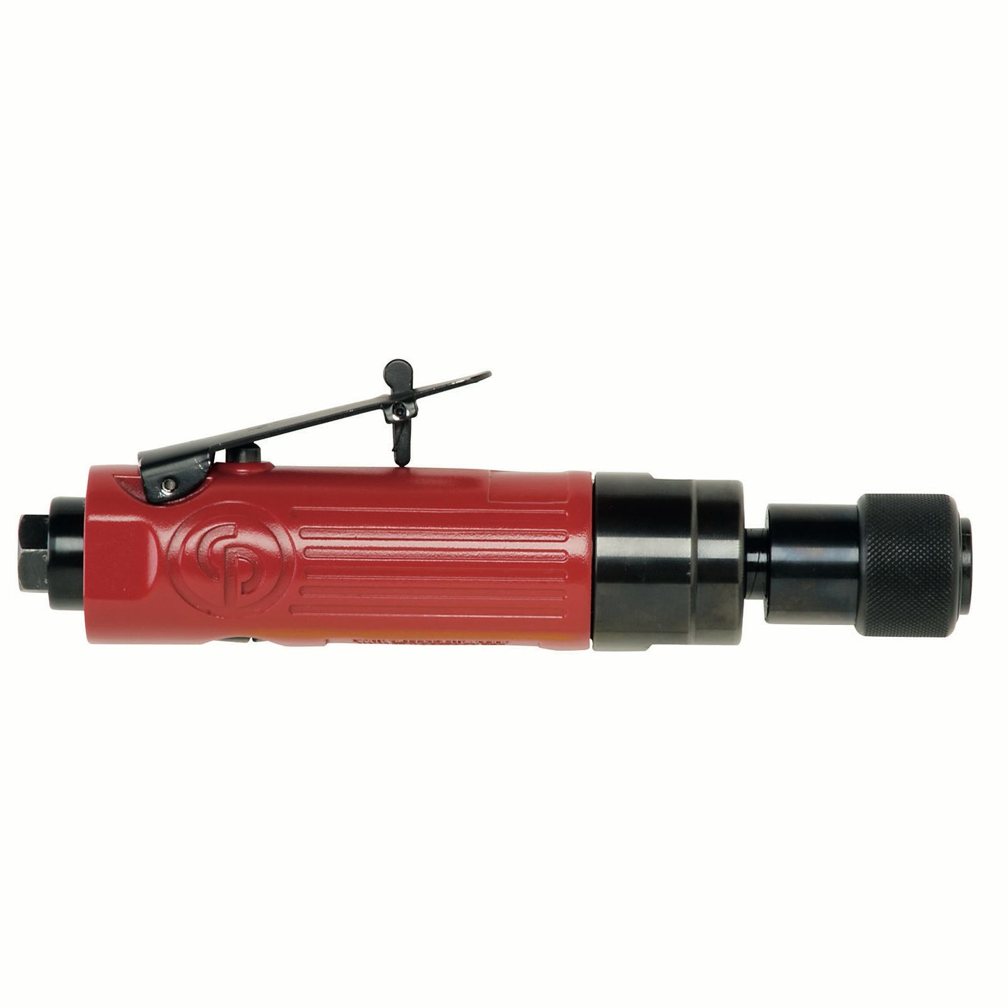 CP 873 - Raspadoras de Neumáticos Amoladora moto tool Chicago Pneumatic