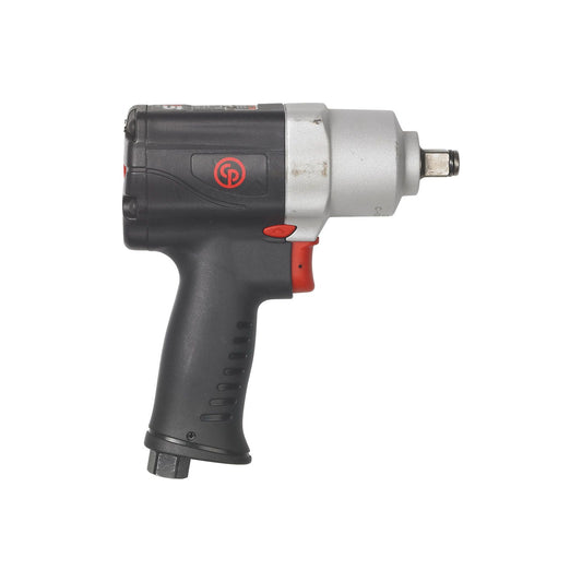 Llave de Impacto Neumática CP 7739 - 1/2 Pistola de impacto Chicago Pneumatic