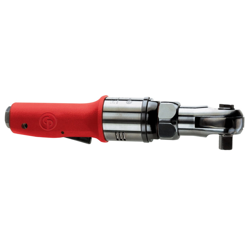 Llave de Carraca Neumática CP 826 Ratch Chicago Pneumatic 1/4