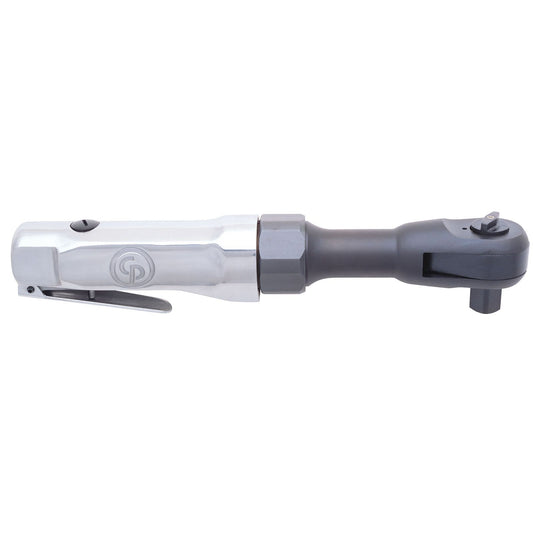 Llave de Carraca Neumática CP 828 H  1/2 " Ratch