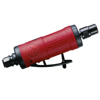 Chicago Pneumatic CP 9105Q-B - Amoladora de Matrices de 1/4