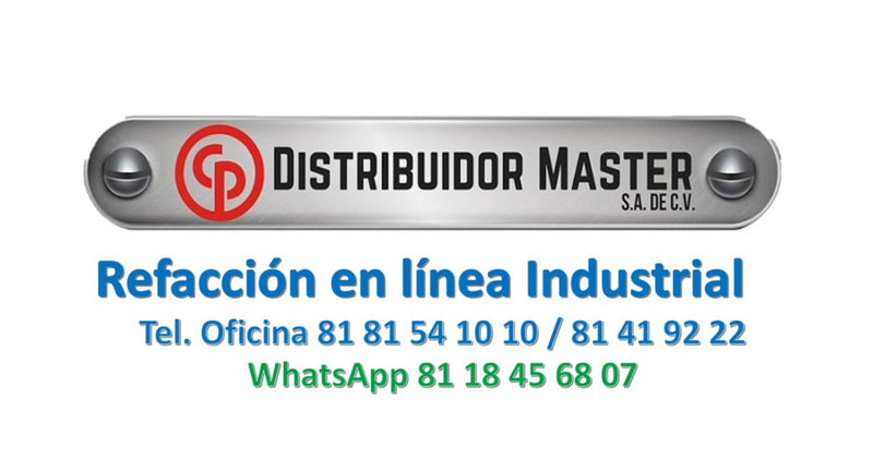 Escafandra Industrial Para Sand Blast