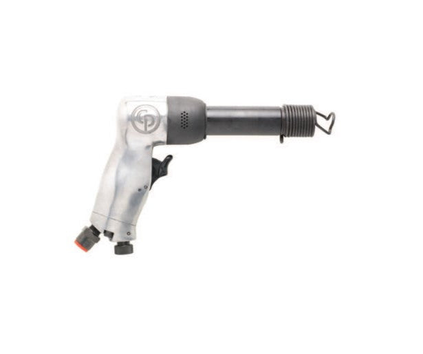 Martillo remachador Cp 714 Chicago Pneumatic classic .401