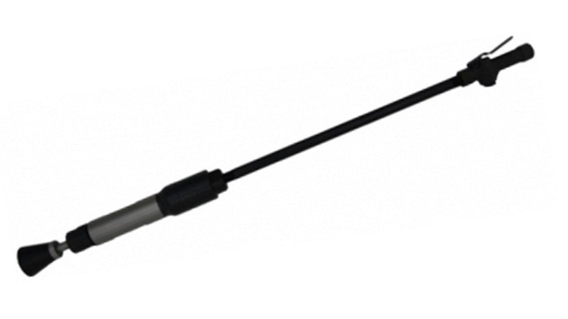 PT 909522 B  Apisonadora neumática Industrial 32mm